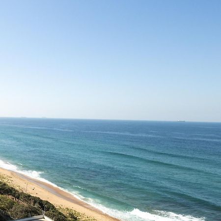803 Bermudas - By Stay In Umhlanga Durban Exterior photo