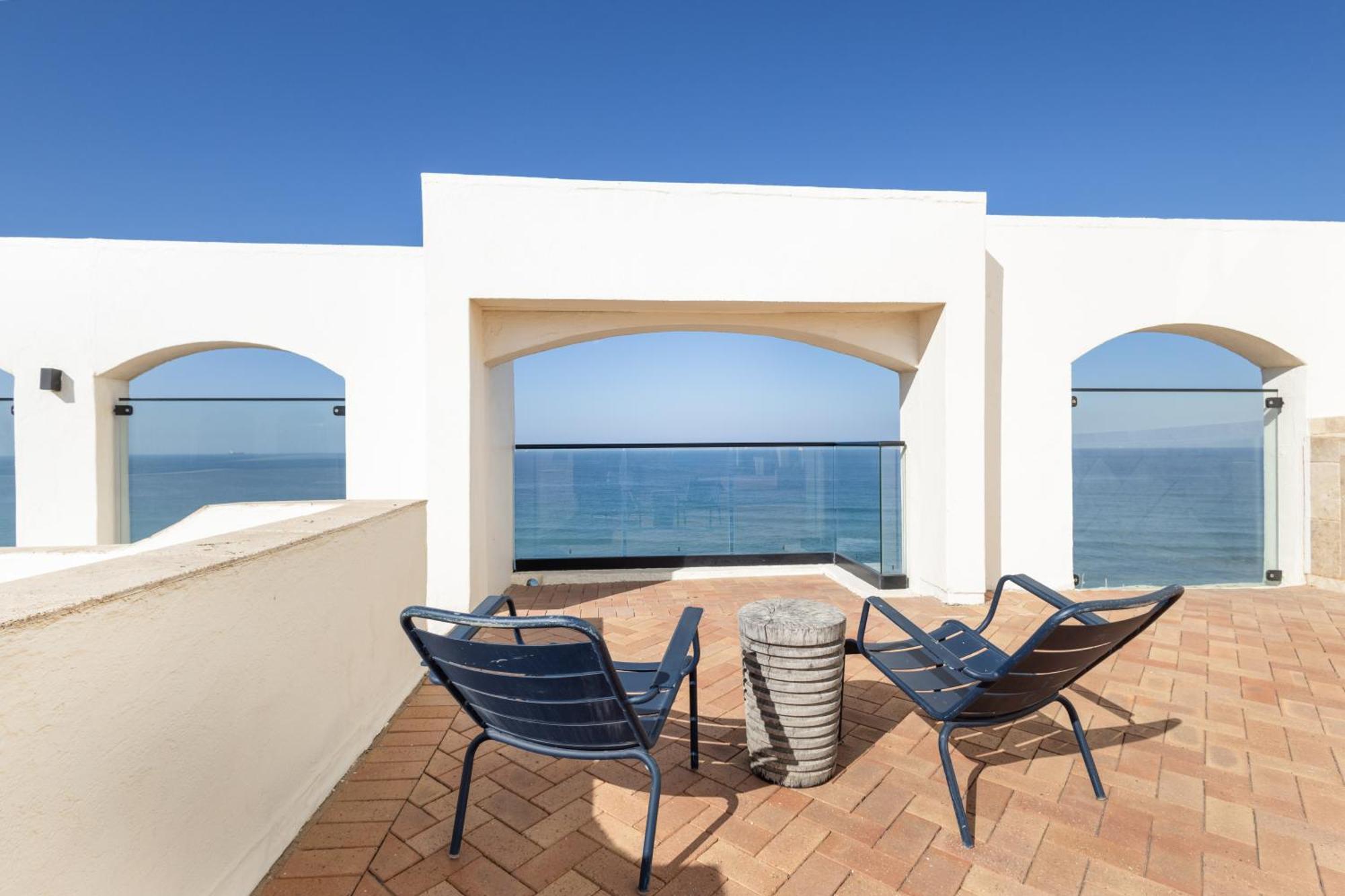 803 Bermudas - By Stay In Umhlanga Durban Exterior photo